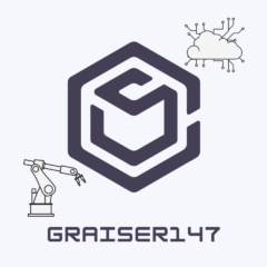 Graiser147.com